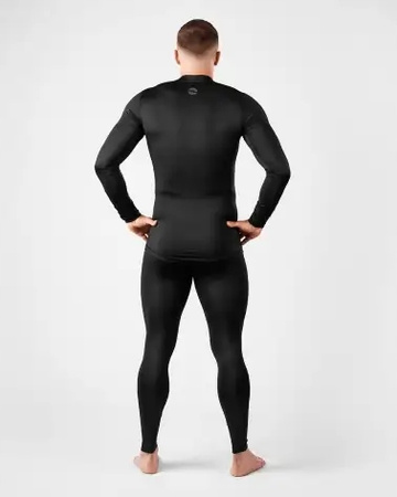 Redline longsleeve termoaktywny MARS 2.0 Outlast męski