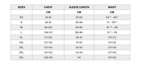 Męski Longsleeve Copperblock Block Letter Harley Davidson