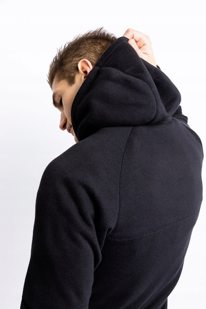 Bluza Motocyklowa John Doe XTM V2 Black