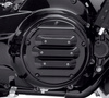Śruby Pokrywy Sprzęgła Derby Cover Harley Davidson Twin Cam OEM