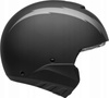 KASK MOTOCYKLOWY BELL BROOZER ARC MATTE