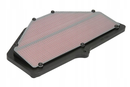 Filtr powietrza Hiflo HFA3616