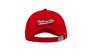 Czapka z daszkiem Honda Elsinore Red