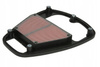 Filtr powietrza KAWASAKI VN 900 2006-