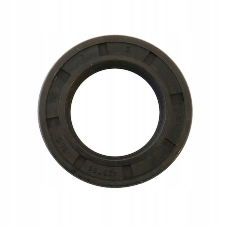 Uszczelniacz wewnętrznej pokrywy Primary Harley Davidson OEM