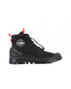 Buty Palladium Pampa Lite Travel VT Black