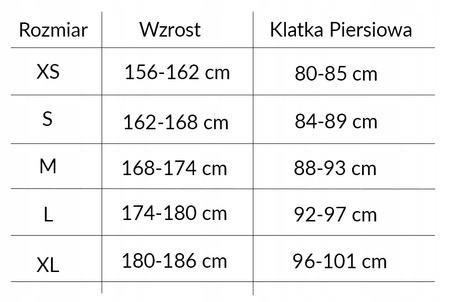 Redline Koszulka Termoaktywna VENUS 2 Outlast