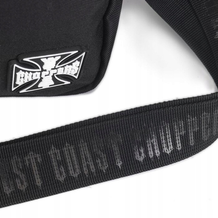 SASZETKA PODRÓŻNA WEST COAST CHOPPERS