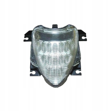 LAMPA TYLNA KIERUNKI LED SUZUKI BOULEVARD M109R