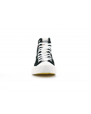 Buty Palladium Palla Ace CVS Black/Mashmallow