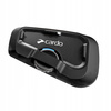 CARDO Interkom Freecom 2x Duo Zestaw Na Dwa Kaski