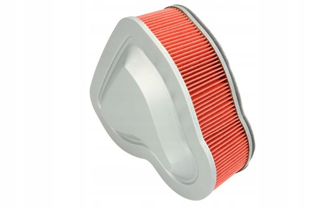 Filtr powietrza HONDA VTX 1300 HFA1925