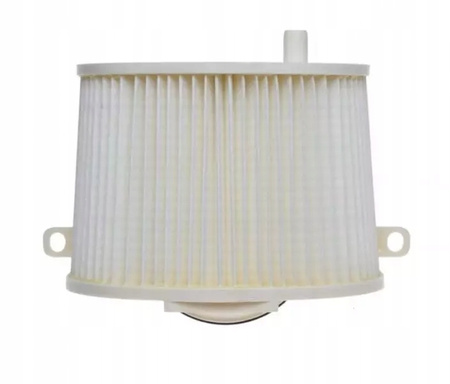 Filtr powietrza HifloFiltro HFA4914 Yamaha XV1600