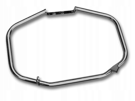 Gmole przednie Honda VTX1800 Retro