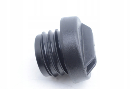 Korek paliwa zakręcany Harley Davidson