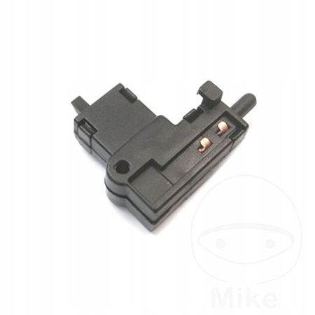 Czujnik Sprzęgła Suzuki VL800, VLR, DL, VZR, GS, SV, VZ, GSX