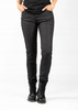 Spodnie Motocyklowe Betty Jeggings John Doe
