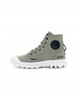 Trapery Trampki Palladium Pampa Hi Supply Dune