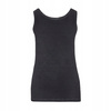 KOSZULKA TANK TOP QUEEN KEROSIN WILD & FREE