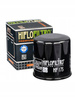 Filtr oleju Hiflo HF175