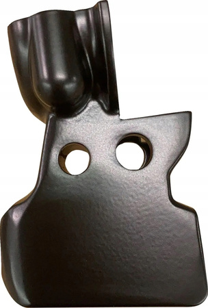 Uchwyt Dźwigni Sprzęgła Harley Davidson Softail 18-