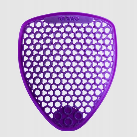 Ochraniacze REZRO x Rebelhorn – Nowa era ochrony motocyklowej