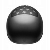 Kask Motocyklowy Bell Broozer Free Ride Matte Grey/Black