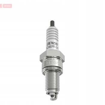 Świeca zapłonowa DENSO X24EPR-U9 rozmiar klucza: 18