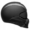 Kask Motocyklowy Bell Broozer Arc Matte Black/Grey