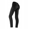 Spodnie Motocyklowe Seca Angel Lady Jeggins Black