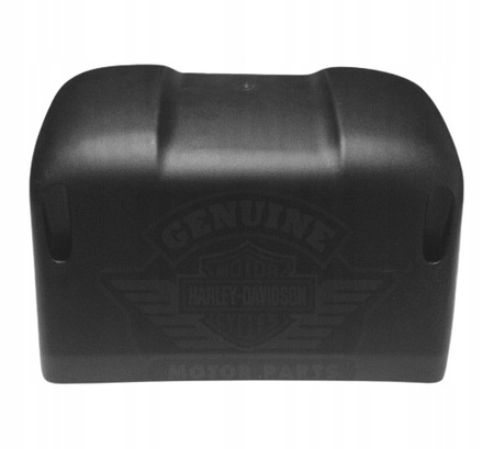 Pokrywa na Pompę Wody Harley Davidson Twin Cam OEM