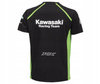 Koszulka Kawasaki MXGP-Team