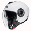 Kask Motocyklowy HJC I40N Solid Pearl White