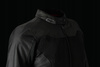 Kurtka Motocyklowa Mesh Furygan Genesis Mistral Lady Evo 3 Black