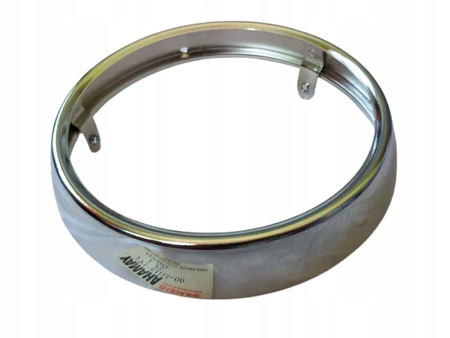 Obręcz Ramka Reflektora Yamaha XVS950 Midnight Sta