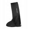 Osłona Przeciwdeszczowa na Buty Rebelhorn Thunder Black M 36-40