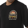 Koszulka Von Dutch USA Motorcycles Parts California