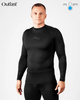 Redline longsleeve termoaktywny MARS 2.0 Outlast męski