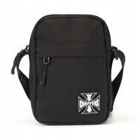 SASZETKA PODRÓŻNA WEST COAST CHOPPERS