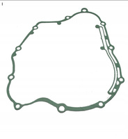 Uszczelka pokrywy sprzęgła Athena Yamaha, Husquarna, HM-Moto, Rieju
