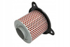 Filtr powietrza HFA1505 HONDA VT 500 1985-1988