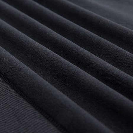 Koszulka Termoaktywna z Długim Rękawem Rebelhorn Freeze II Camo