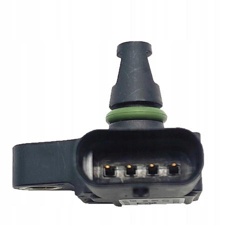 Czujnik temperatury Harley Davidson Softail 18- i Touirng 17 - OEM