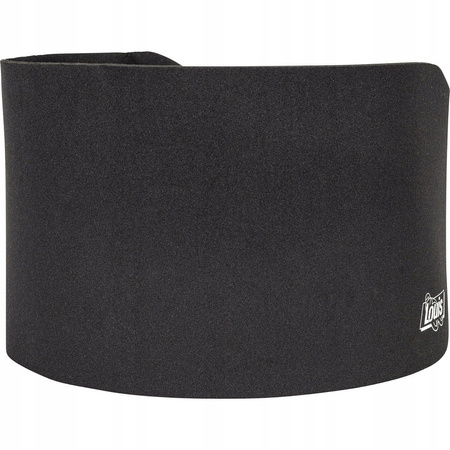 PAS NERKOWY NEOPREN LOUIS