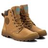 Buty Zimowe Palladium Pampa Membrana Waterproof
