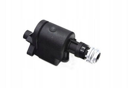 Stacyjka z Obudową Harley Davidson Electra Glide, Road Glide 03-13