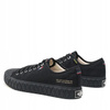 Trampki Palladium Palla Ace CVS Black
