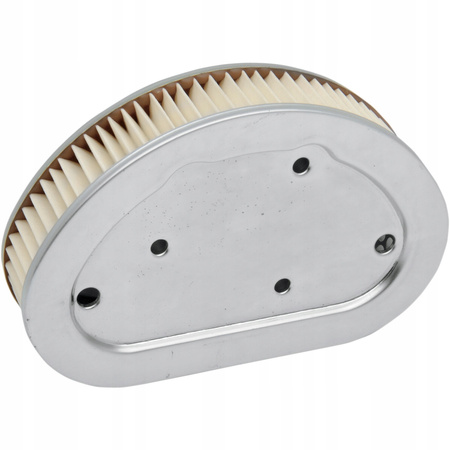 Filtr Powietrza Harley Davidson 08-17 FXD
