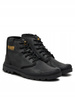 Buty Palladium Pampa Hi Coated Black