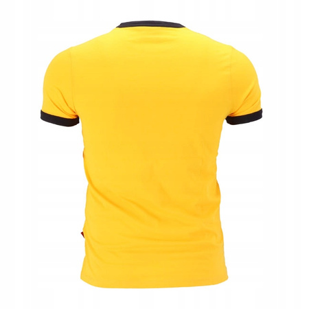 Koszulka 13 1/2 Endless Fun